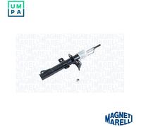 Magneti Marelli Shock Absorber 351317070000 Front Gas for Ford KA