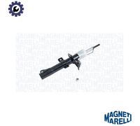 MAGNETI MARELLI 351317070000 Shock absorber