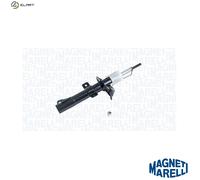 SHOCK ABSORBER 351317070000 FOR FORD A9B/A9A/JJL/JJH/JJG/JJF/JJD/J4K/J4D 1.3L KA