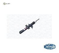 SHOCK ABSORBER 351341070000 FOR MAZDA FORD FIESTA/IV/Mk/Van COURIER J4T 1.3L