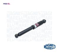 SHOCK ABSORBER 351352070000 FOR FORD ESCORT/Mk/VII F4B/FUH 1.4L J4B/J6A 1.3L