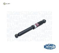 MAGNETI MARELLI 351352070000 Shock absorber