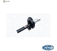 MAGNETI MARELLI 351361070000 Shock absorber