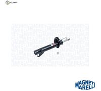 MAGNETI MARELLI 351370070100 Shock absorber