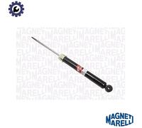 MAGNETI MARELLI 351372070000 Shock absorber