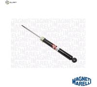 SHOCK ABSORBER 351372070000 FOR FORD EYDC/EYDF/EYDE/EYDD/EYDB/EYDJ/EYDI 1.8L