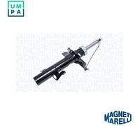 Magnet Marelli Shock Absorber Front Gas FORD FOCUS II (DA_, HCP, SHOCK ABSORBER