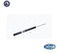 SHOCK ABSORBER 351388070000 FOR MAZDA FORD FOCUS/II/C-MAX L3Y7 2.3L Y642 1.6L 3