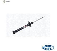 SHOCK ABSORBER 351416070000 FOR VW GOLF/II/III/Cabriolet JETTA VENTO CORRADO