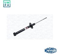 SHOCK ABSORBER 351416070000 FOR HYUNDAI EXCEL/PONY VW GOLF/II/Mk/III/Cabriolet