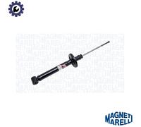 SHOCK ABSORBER 351416070000 FOR VW GOLF/II/Mk/III JETTA SEAT TOLEDO/ GN 1.0L