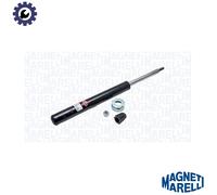 SHOCK ABSORBER 351417070000 FOR VW AUDI EU/EP 1.3L RA/CY 1.6L JN/DS/DZ/RM 1.8L
