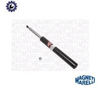 MAGNETI MARELLI 351421070000 Shock absorber