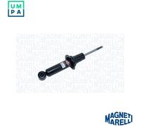 MAGNETI MARELLI 351442070000 Shock absorber