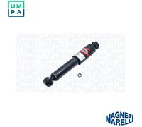 Magneti Marelli 1502G Rear Gas Shock Absorbers