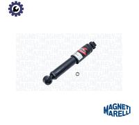 SHOCK ABSORBER 351502070000 FOR PEUGEOT 106/I/II CITROEN K5A /KFW /KFX 1.4L 4cyl