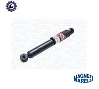 MAGNETI MARELLI 351508070000 Shock absorber
