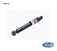 SHOCK ABSORBER 351508070000 FOR PEUGEOT 205/Mk/II//Convertible/Hatchback/Van