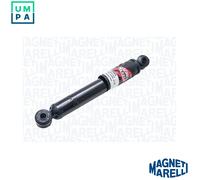 MAGNETI MARELLI 351508070000 Shock absorber