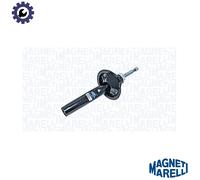 SHOCK ABSORBER 351541080100 FOR PEUGEOT PARTNER/PATAGONICA/URBANA/MPV/ESCAPADE