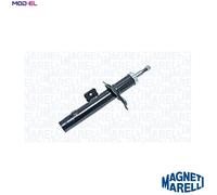 SHOCK ABSORBER 351541080200 FOR PEUGEOT PARTNER/PATAGONICA/URBANA/MPV/ESCAPADE
