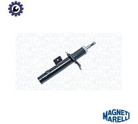 Magneti Marelli Shock Absorber Citrus Creamy? N Xsara, Zx, Berlingo - Peuge
