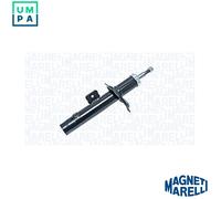Magneti Marelli Shock Absorber Citrus Creamy? N Xsara, Zx, Berlingo - Peuge
