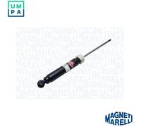 MAGNETI MARELLI 351702070000 Shock absorber