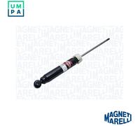 MAGNETI MARELLI 351702070000 Shock absorber