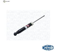 MAGNETI MARELLI 351702070000 Shock absorber