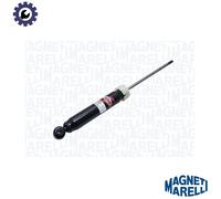 MAGNETI MARELLI 351702070000 Shock absorber