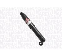 Shock absorber Rear Axle Bottom eye 351719070000 MAGNETI MARELLI for FIAT