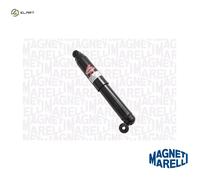 MAGNETI MARELLI 351719070000 Shock absorber