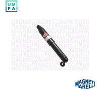 Shock absorber Rear Axle Bottom eye 351719070000 MAGNETI MARELLI for FIAT