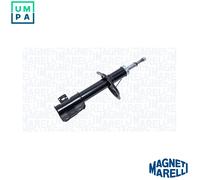 MAGNETI MARELLI 351737070000 Shock absorber