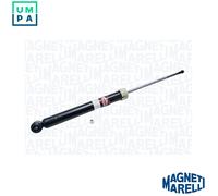 Magneti Marelli Shock Absorber 351746070000 Rear Axle Top Pin for Fiat Stilo
