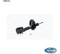 SHOCK ABSORBER 351753080000 FOR PEUGEOT EXPERT/Platform/Chassis/Van FIAT 1.8L