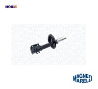 SHOCK ABSORBER 351757070000 FOR FIAT SEICENTO/600/Hatchback/Van CINQUECENTO 0.7L