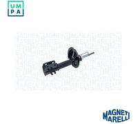 MAGNETI MARELLI 351757070000 Shock absorber