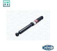 MAGNETI MARELLI 351772070000 Shock absorber