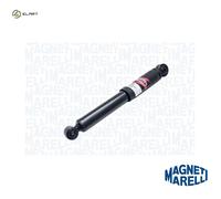 MAGNETI MARELLI 351772070000 Shock absorber