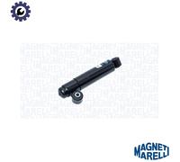 MAGNETI MARELLI 351782080000 Shock absorber