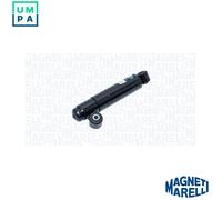 Magneti Marelli Rear Shock Absorber 351782080000 for FIAT