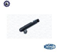 MAGNETI MARELLI 351782080000 Shock Absorber for FIAT