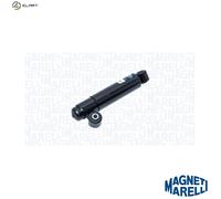 Magneti Marelli Rear Shock Absorber 351782080000 for FIAT