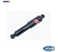 MAGNETI MARELLI 351792070000 Shock absorber