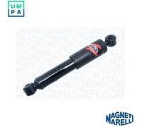 MAGNETI MARELLI 351794070000 Shock absorber