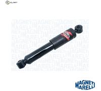 MAGNETI MARELLI 351794070000 Shock absorber