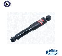 MAGNETI MARELLI 351794070000 Shock absorber