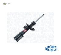 SHOCK ABSORBER 351800070200 FOR VAUXHALL CORSA/VAN/Mk/II CORSAVAN COMBO OPEL